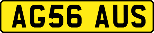 AG56AUS