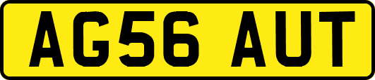 AG56AUT