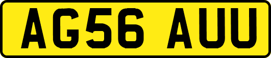 AG56AUU