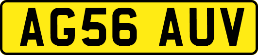 AG56AUV