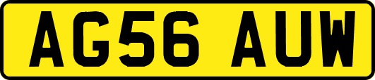 AG56AUW