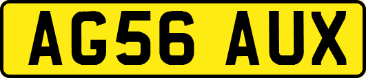 AG56AUX