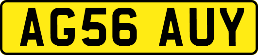 AG56AUY