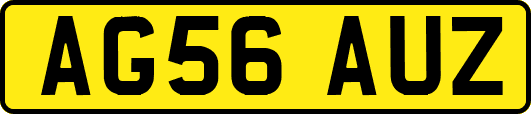 AG56AUZ