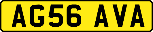 AG56AVA