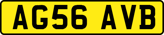AG56AVB