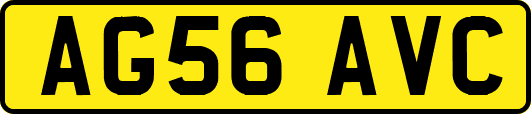 AG56AVC