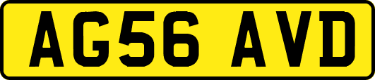 AG56AVD