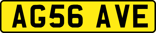 AG56AVE