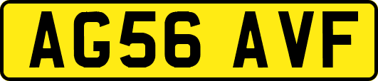 AG56AVF