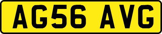 AG56AVG