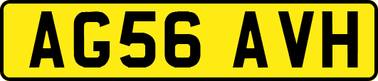 AG56AVH