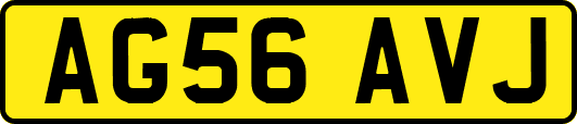 AG56AVJ