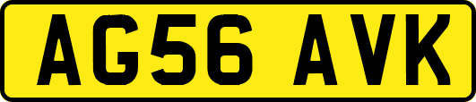 AG56AVK
