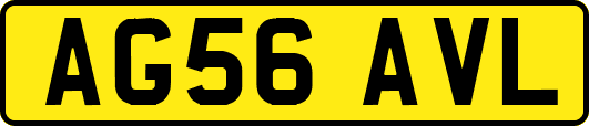 AG56AVL
