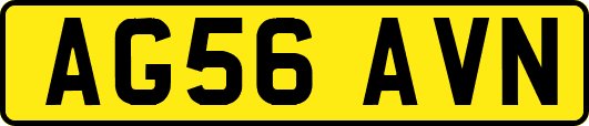 AG56AVN