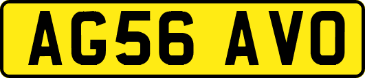 AG56AVO