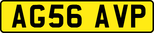 AG56AVP