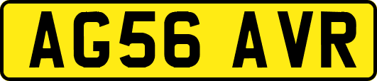 AG56AVR