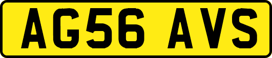 AG56AVS