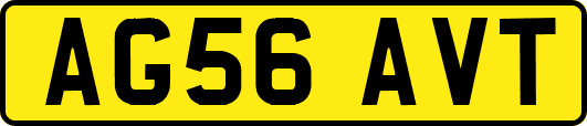 AG56AVT