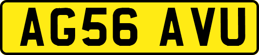 AG56AVU