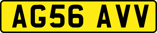 AG56AVV