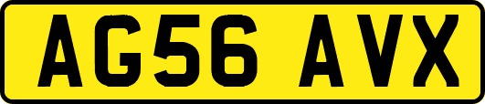 AG56AVX