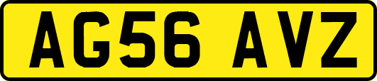 AG56AVZ