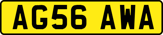AG56AWA
