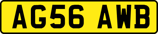 AG56AWB