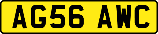 AG56AWC