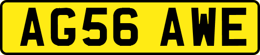 AG56AWE