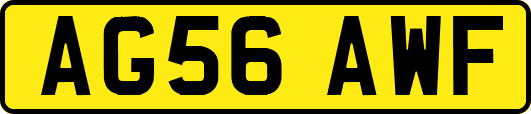 AG56AWF
