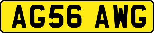 AG56AWG