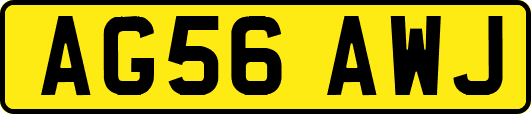 AG56AWJ