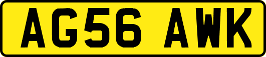 AG56AWK