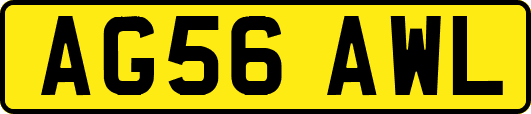 AG56AWL