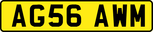 AG56AWM