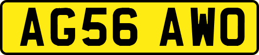 AG56AWO