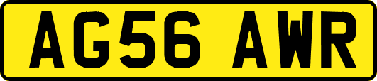 AG56AWR