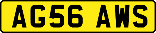 AG56AWS