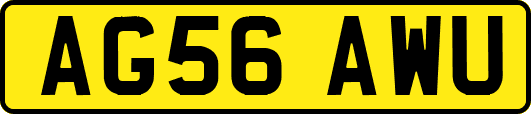 AG56AWU