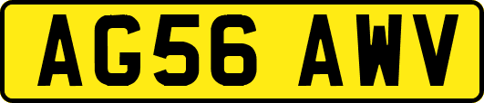 AG56AWV