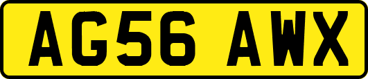 AG56AWX