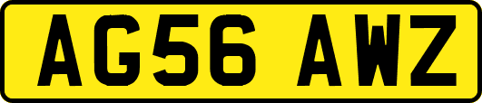 AG56AWZ