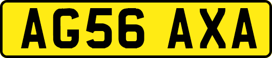 AG56AXA