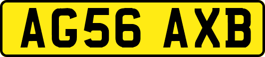 AG56AXB