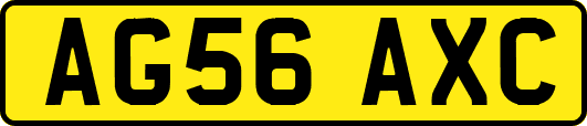 AG56AXC