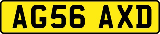 AG56AXD